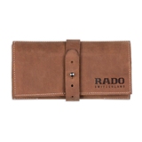 ZEGAREK RADO Captain Cook Automatic - Hrithik Roshan Special Edition