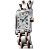 LONGINES DOLCEVITA