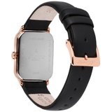 ZEGAREK ATLANTIC ELEGANCE BELLE