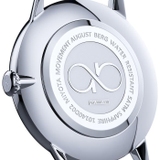 ZEGAREK AUGUST BERG SERENITY