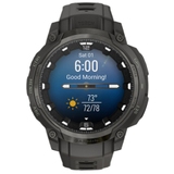 ZEGAREK GARMIN INSTINCT CROSSOVER AMOLED