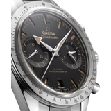 ZEGAREK OMEGA SPEEDMASTER '57