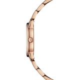 ZEGAREK RAYMOND WEIL TOCCATA CLASSIC