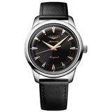 LONGINES CONQUEST HERITAGE