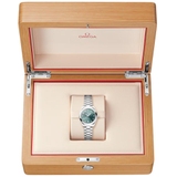 ZEGAREK OMEGA SEAMASTER AQUA TERRA 150M