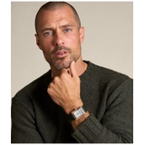 ZEGAREK FOSSIL CARRAWAY