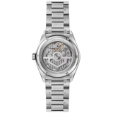 ZEGAREK TAG HEUER CARRERA DAY-DATE