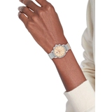 ZEGAREK TOMMY HILFIGER BLAKE