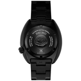 ZEGAREK SEIKO PROSPEX AUTOMATIC