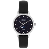 ZEGAREK ATLANTIC ELEGANCE MOONPHASE
