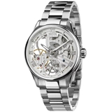 ZEGAREK EPOS TIMELESS 3500 SK LE MECHANICAL