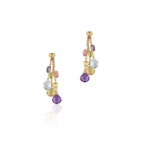 Kolczyki złote MARCO BICEGO