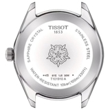 TISSOT PR 100 SPORT CHIC