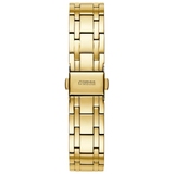 ZEGAREK GUESS Cosmo