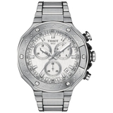 TISSOT T-RACE CHONOGRAPH