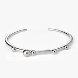 Bransoleta PEŁNIA NOSOWSKA x W.KRUK