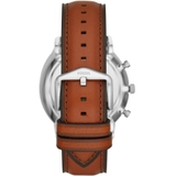 ZEGAREK FOSSIL NEUTRA CHRONOGRAPH SET
