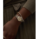 ZEGAREK TIMEX LEGACY MINI