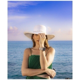 ZEGAREK GARMIN DESCENT MK3