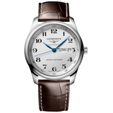 LONGINES MASTER COLLECTION