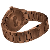 ZEGAREK AVIATOR AIRACOBRA GMT