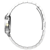 ZEGAREK TIMEX Peyton