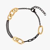 Bransoletka Chain Motion Picky Pica Vesper