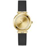 ZEGAREK GUESS RUMOUR