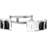 ZEGAREK RADO Centrix Diamonds