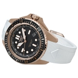 ZEGAREK AVIATOR XPRO DIVE 200