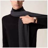 ZEGAREK CARTIER TANK LOUIS L