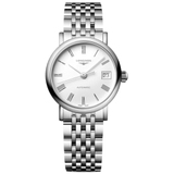 LONGINES ELEGANT COLLECTION