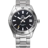 ZEGAREK ORIENT MAKO AUTOMATIC