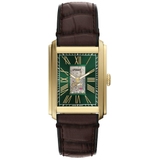 ZEGAREK FOSSIL CARRAWAY AUTOMATIC