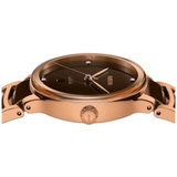 ZEGAREK RADO Centrix Diamonds