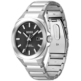 ZEGAREK BOSS WALKER