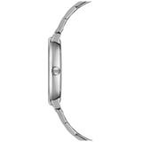 ZEGAREK RAYMOND WEIL TOCCATA HERITAGE