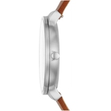 ZEGAREK SKAGEN ANCHER