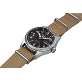 ZEGAREK SEIKO 5 SPORTS AUTOMATIC