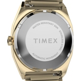 ZEGAREK TIMEX 1983 E LINE AUTOMATIC