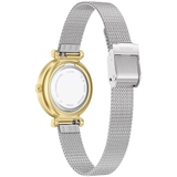 ZEGAREK FOSSIL CARLIE MINI