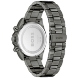 ZEGAREK BOSS HERO 2.0