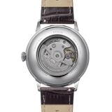 ZEGAREK ORIENT BAMBINO AUTOMATIC