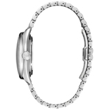 ZEGAREK SEIKO Presage