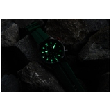 ZEGAREK VOSTOK EUROPE EXPEDITION RYSY CHRONO LIMITED EDITION SET