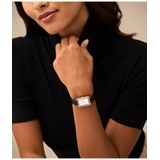 ZEGAREK FOSSIL RAQUEL