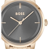 ZEGAREK BOSS LUCIA