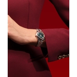 ZEGAREK OMEGA SEAMASTER AQUA TERRA 150M