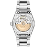 ZEGAREK FREDERIQUE CONSTANT HIGHLIFE AUTOMATIC COSC