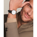 LONGINES ELEGANT COLLECTION